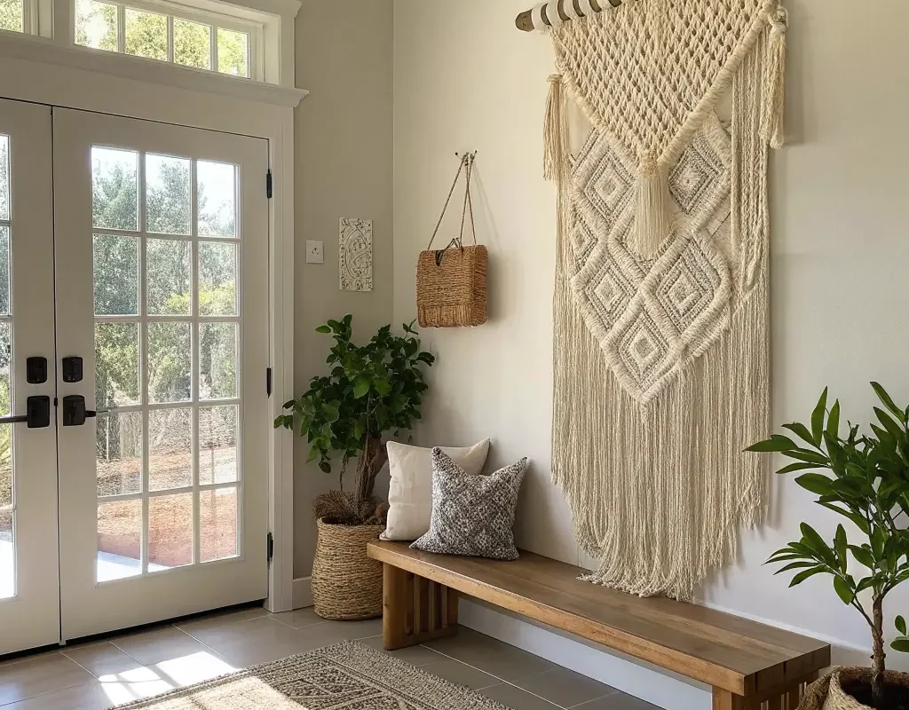 1762608288610 019a6388 1201 7460 90d8 936f7e62f5f5