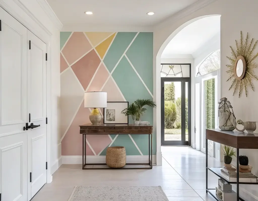 1762608293636 019a6388 1d2f 71be 8a26 52b777d2c9f8