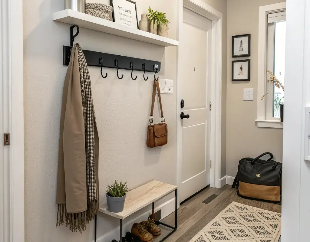 1762608297357 019a6388 2882 7956 8f28 a3a8c09e9da0