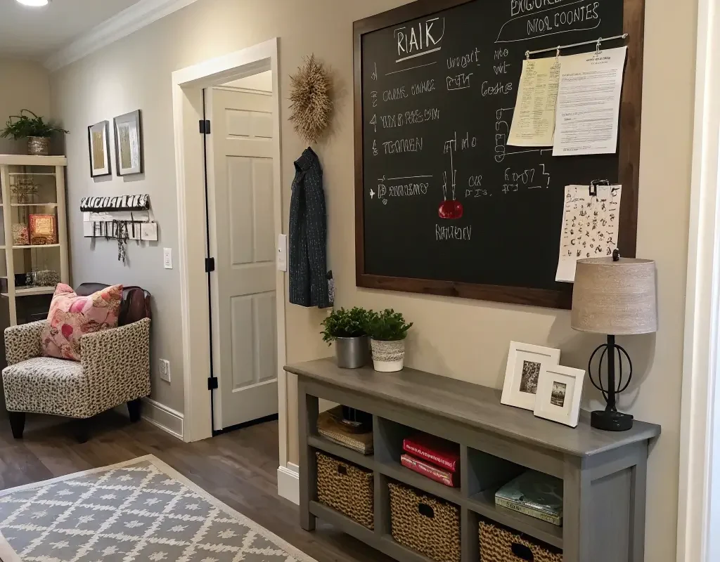 1762608299384 019a6388 3495 7f40 8c66 553daafa0ffe