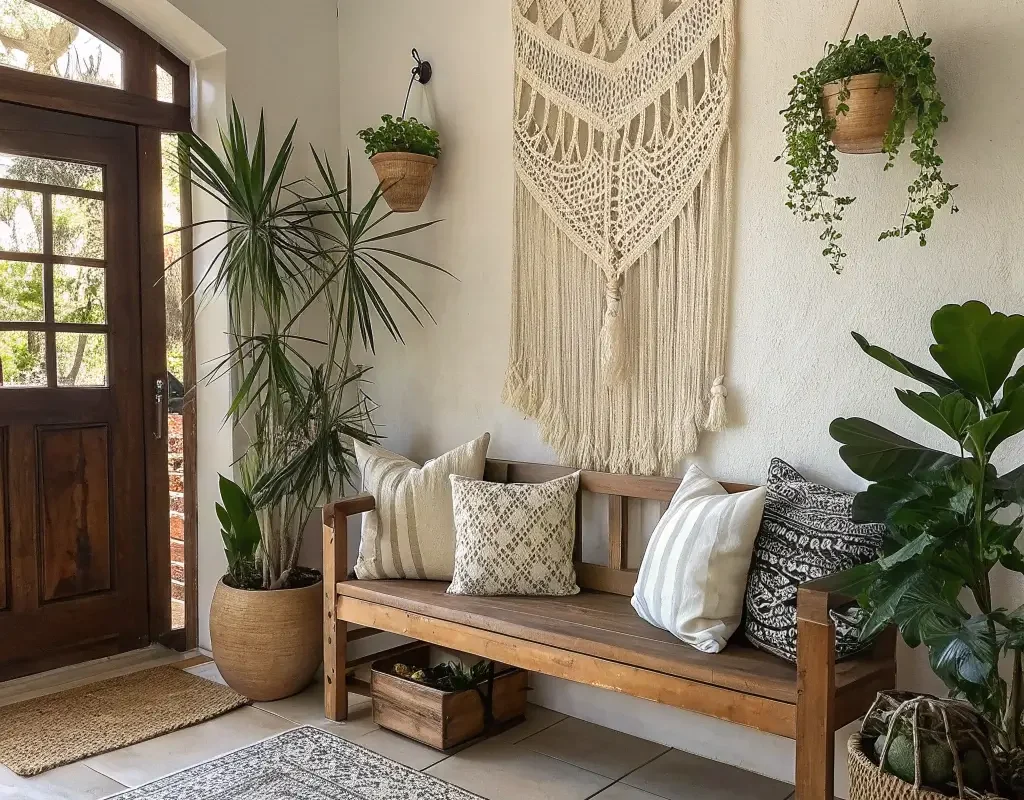 1762608302894 019a6388 4263 7dd1 befb 1a1cb9dc6caf