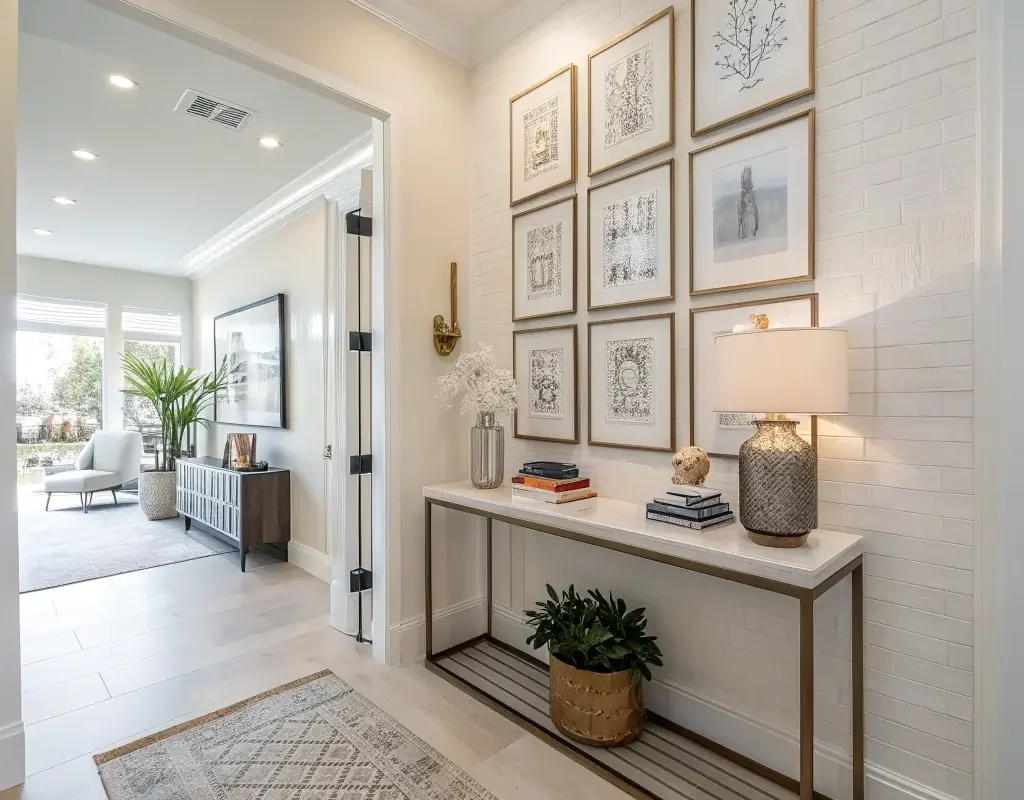 1762608332085 019a6388 a941 7df3 a0d4 e224f4658f58