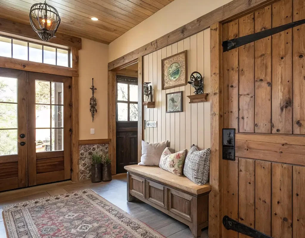 1762608335732 019a6388 c29c 7d41 8004 1ba79a95c49b