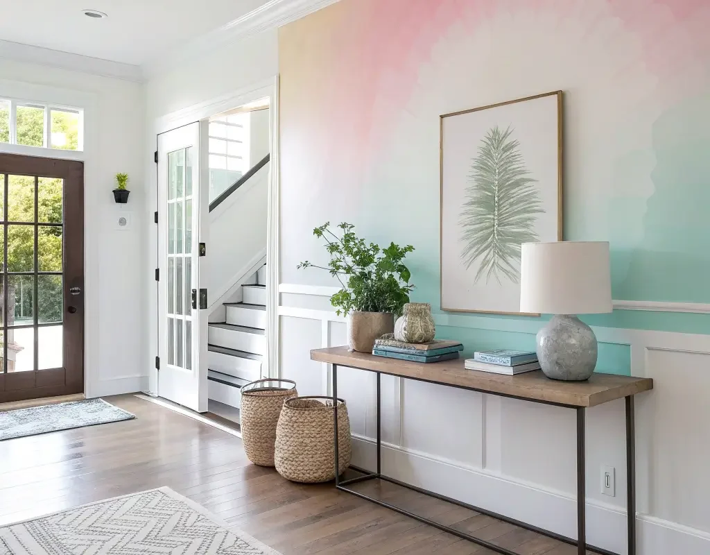 1762608338689 019a6388 cd3d 7c3e 8780 9b133ea55636