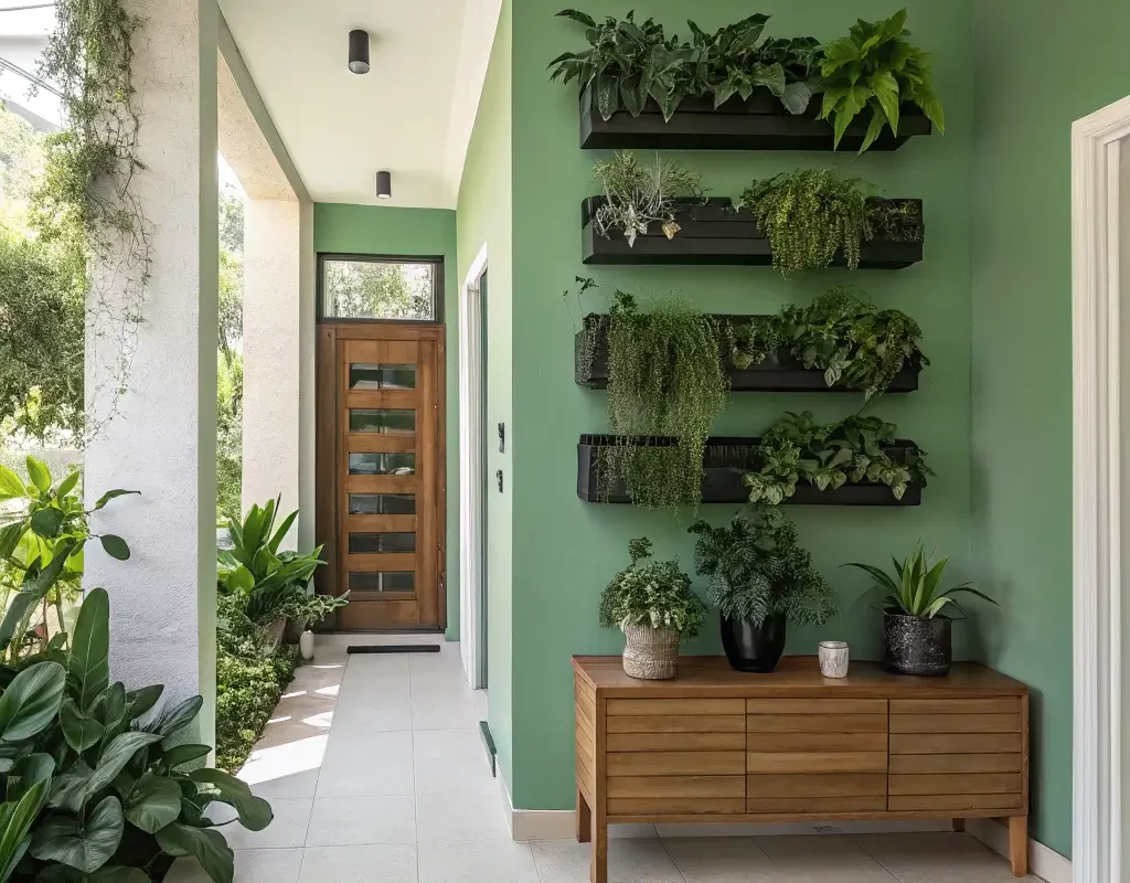 1762608342067 019a6388 d9cb 7fff b76e 28cbb8ee4a1c