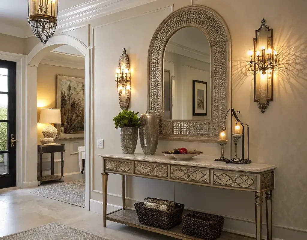 1762608347607 019a6388 e4f0 777a b1f6 bea703b86a97