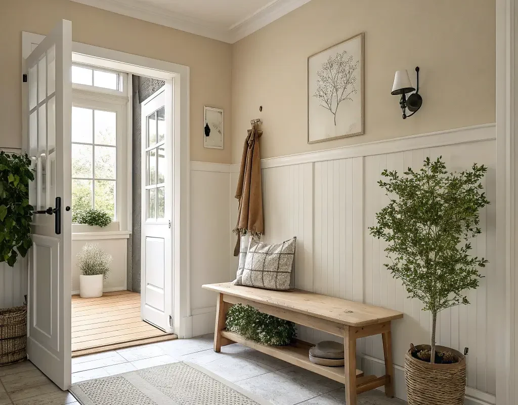 1762693219598 019a68b3 e202 71e8 905a 8fe74c33cbf4