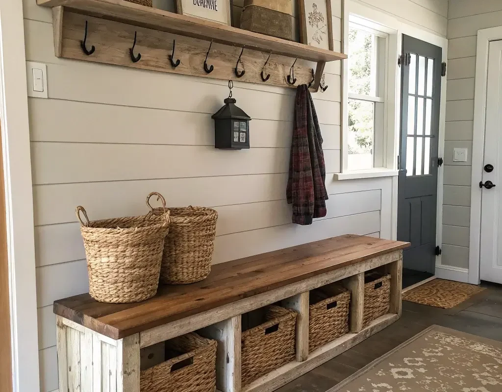 1762693223423 019a68b3 f123 76ad be4a 029fbcd4c840