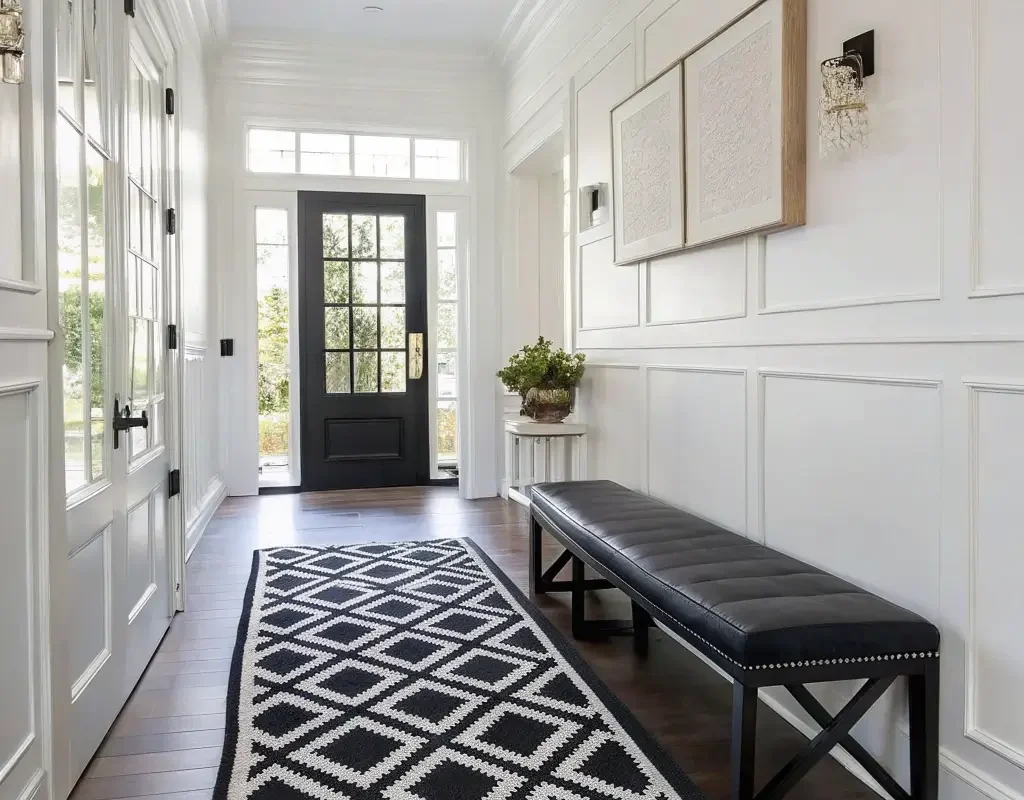 1762693226803 019a68b3 fd46 746a aa5e e3f87b750050