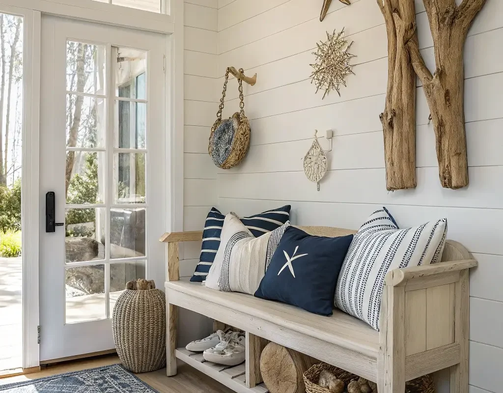 1762693229113 019a68b4 081e 7868 b8f5 171aa81112cf