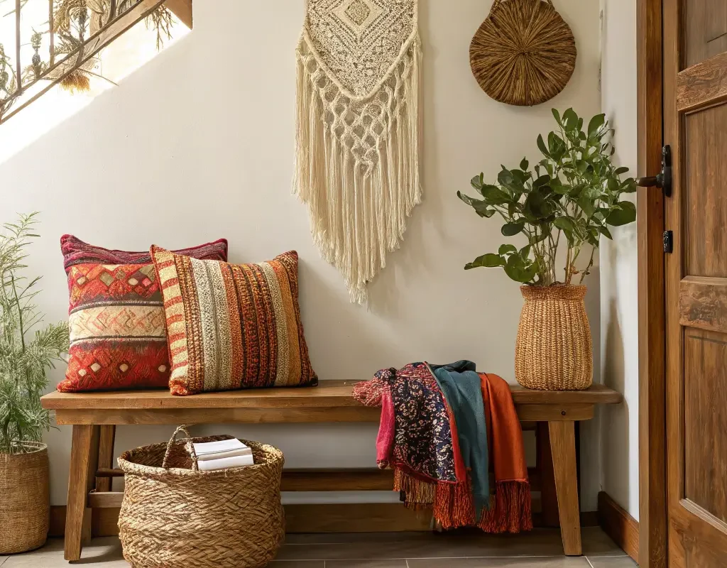 1762693232616 019a68b4 1466 725b adbc b33e8c9239f7