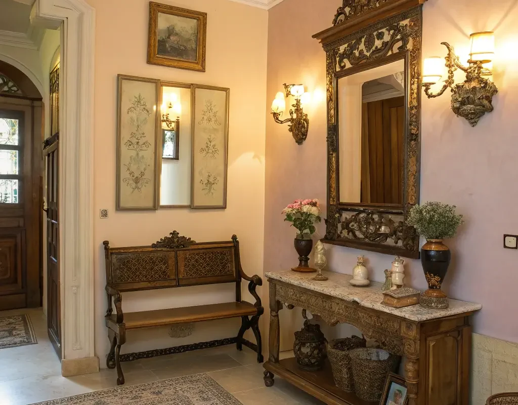 1762693256787 019a68b4 7394 7c39 84fb f3fd136f5f18