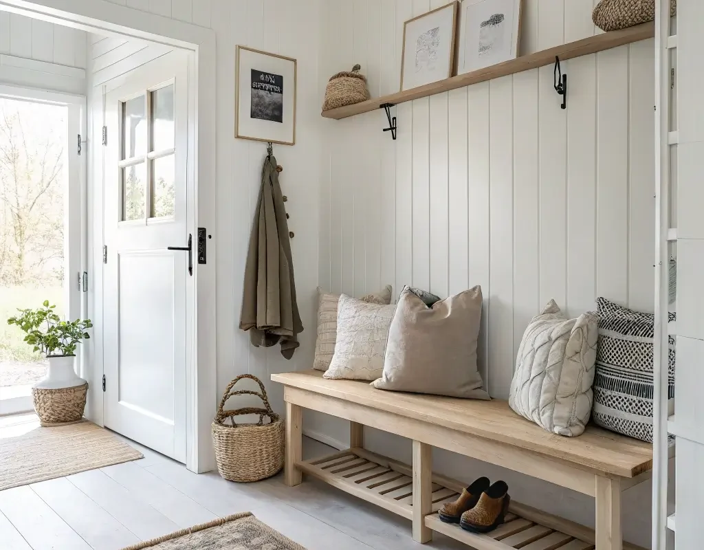 1762693258864 019a68b4 7fcb 7f41 bb3f 040af33de005