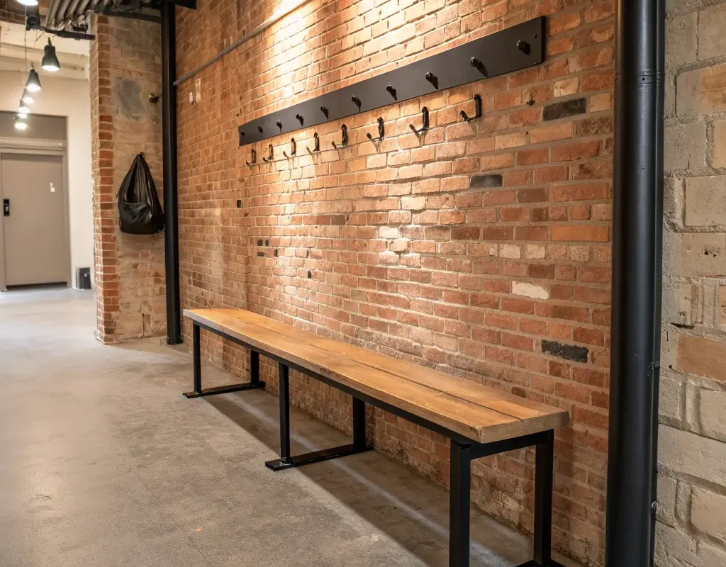 1762693263480 019a68b4 8cb4 72a2 81d0 589ba590f605