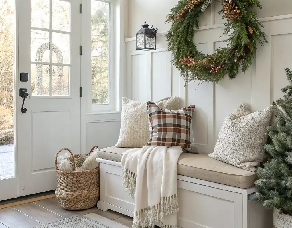 1762693266123 019a68b4 9835 7048 aaf4 b3bf2d1d68c8