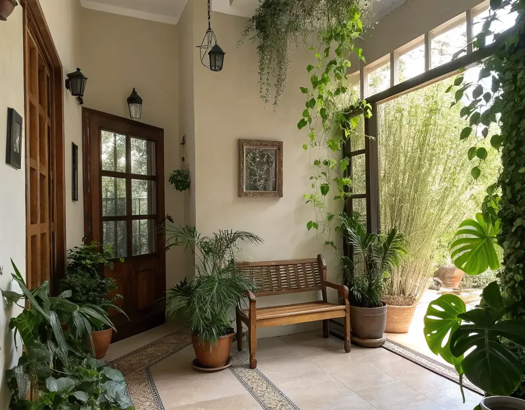 1762693270719 019a68b4 a7af 7231 924f fe0cbd97c35c