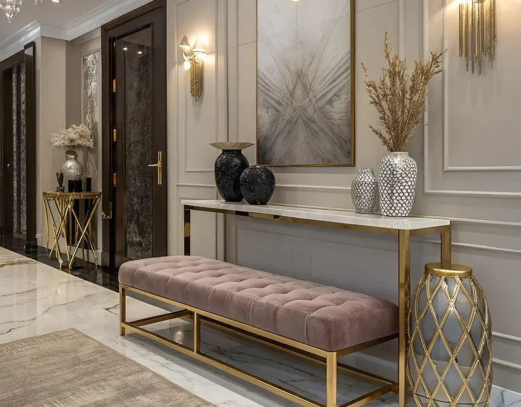 1762693306721 019a68b5 359b 7933 9c51 240634c21789