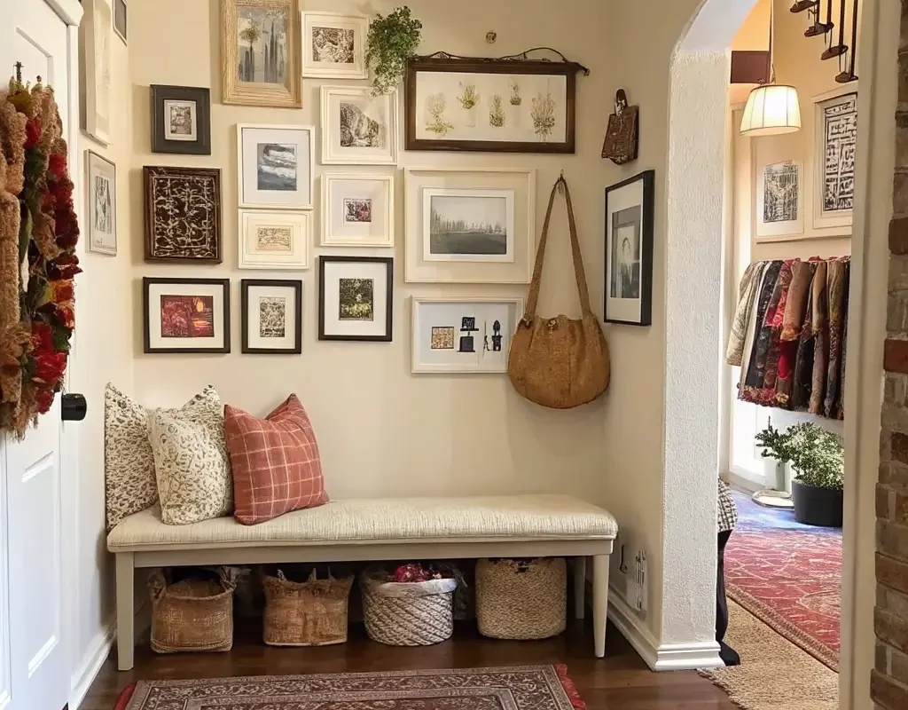 1762693312471 019a68b5 4e14 774a b268 02ee12abd7f8