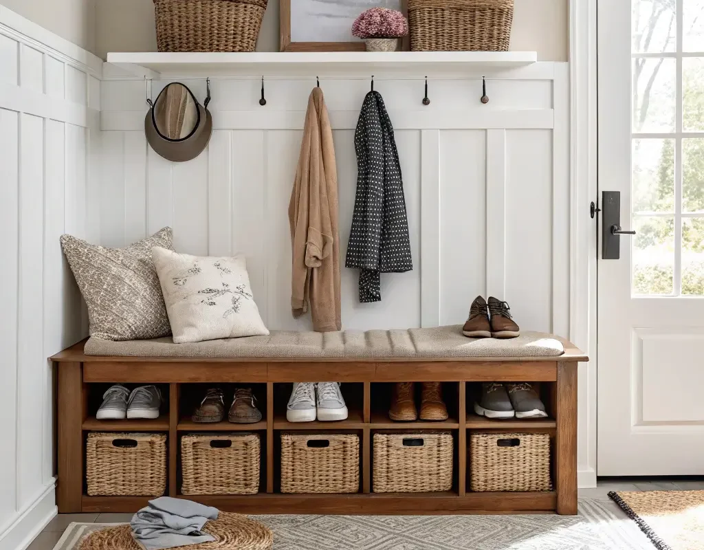 1762693313559 019a68b5 41fd 7c1c b237 08b3cab8434b