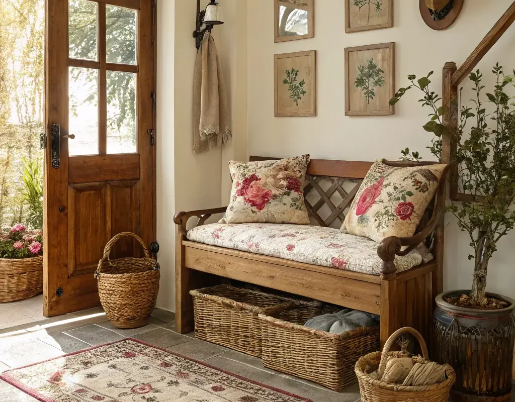 1762693319358 019a68b5 5cdb 7ebd a4a1 98b75c38d846