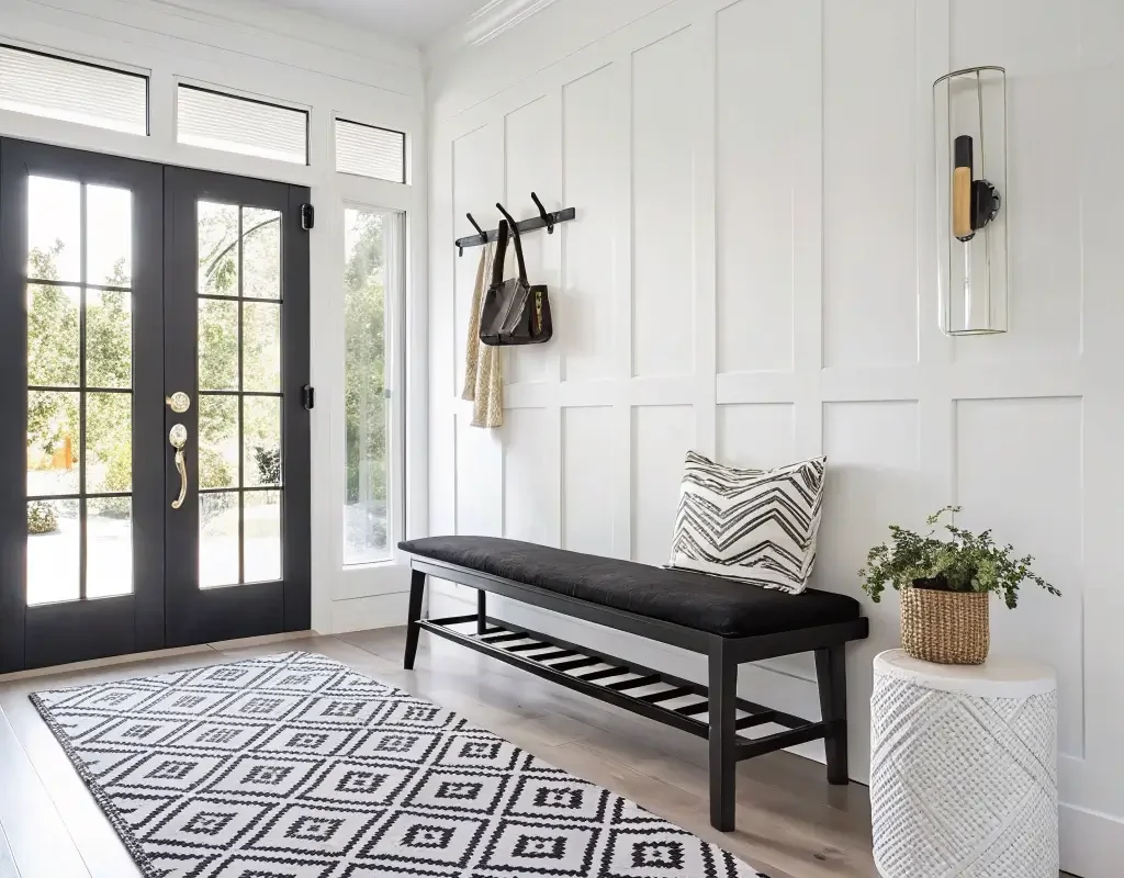 1762693322564 019a68b5 6883 7732 81cb a06cf4bb0c95