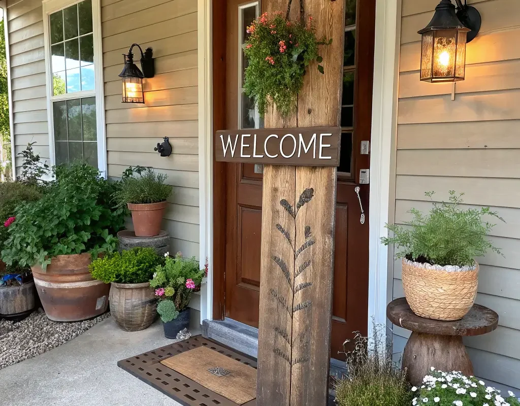 1762693657881 019a68ba 8329 743a 960d 5e83670d9b0b