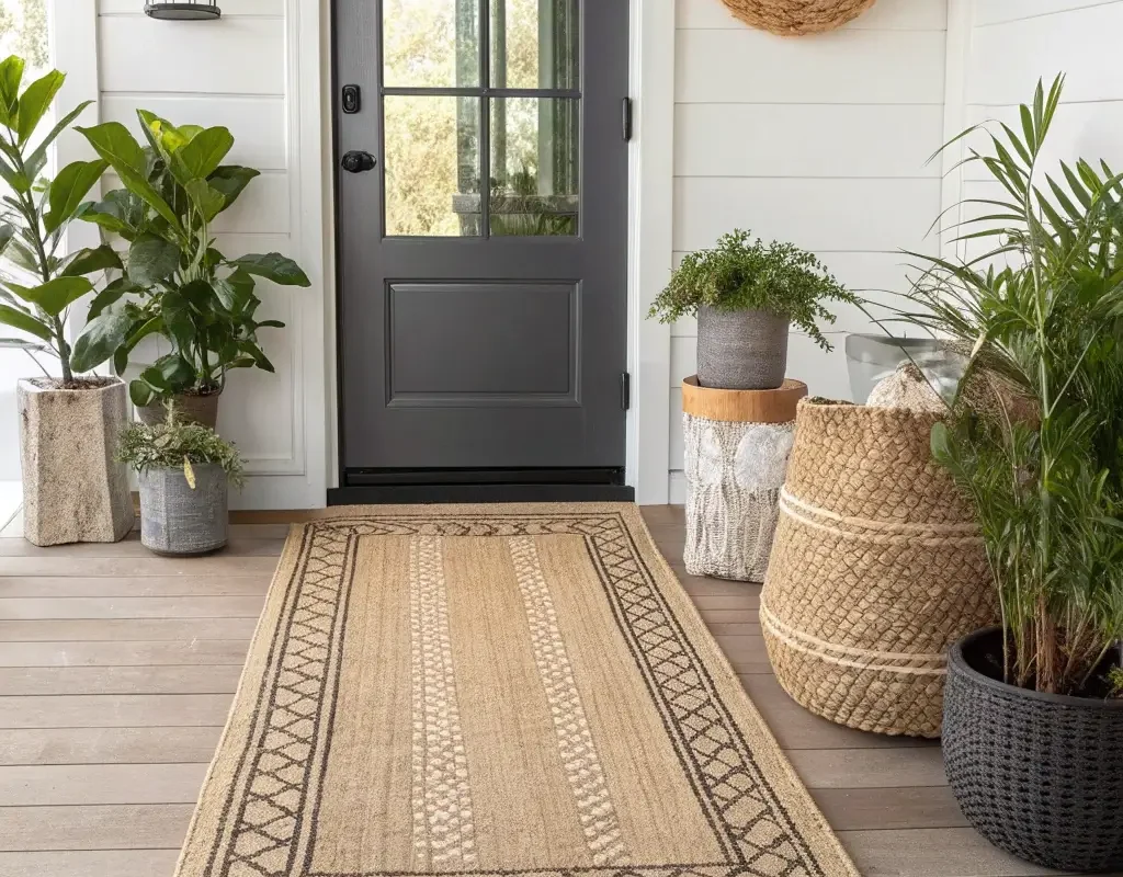 1762693662818 019a68ba a0ef 7bbd 853e 4c023f927eb3