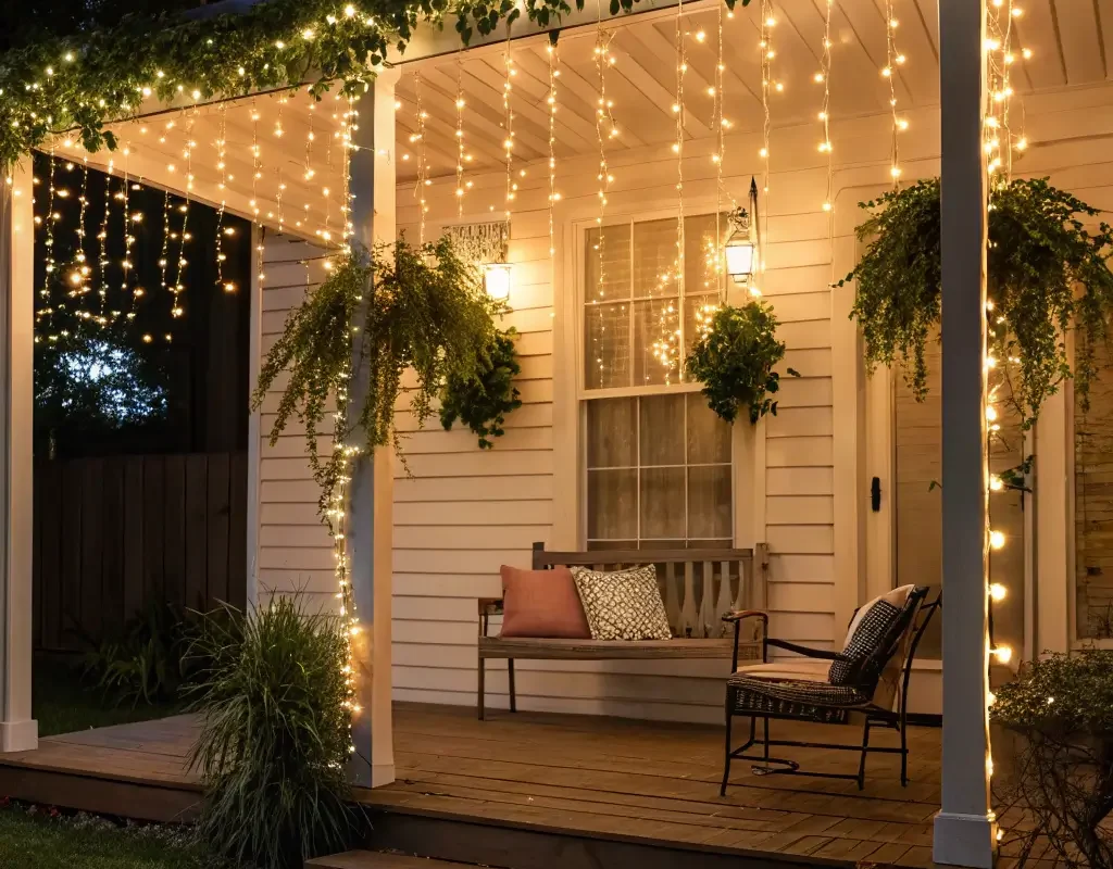 1762693667900 019a68ba afcd 7bc8 80a5 e09e39f75896