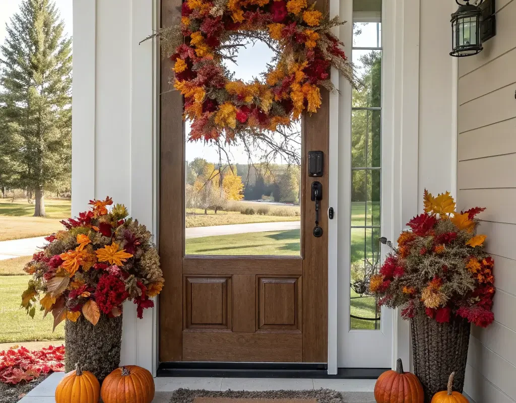 1762693668426 019a68ba bcb0 7e21 bbae 3132e56fa506