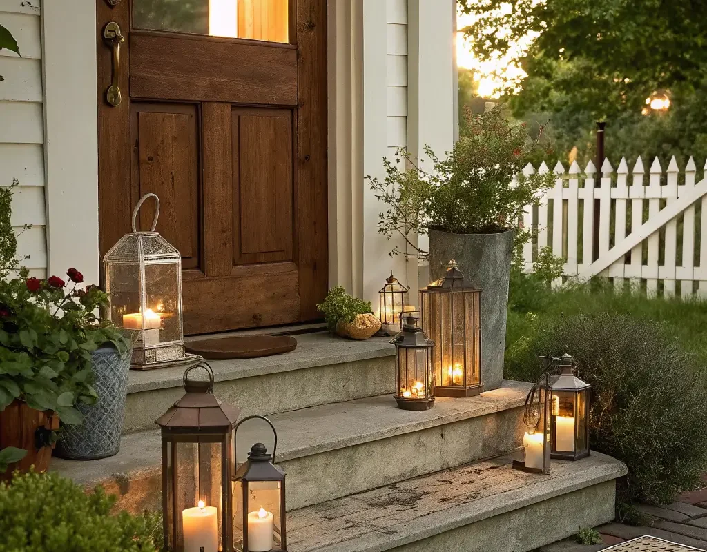 1762693693378 019a68bb 1e56 7c10 84b2 be40bc7a614d