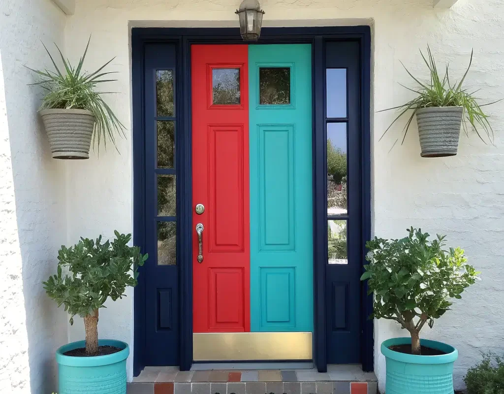 1762693696238 019a68bb 28e8 7aa6 9e16 d111ba5e0625