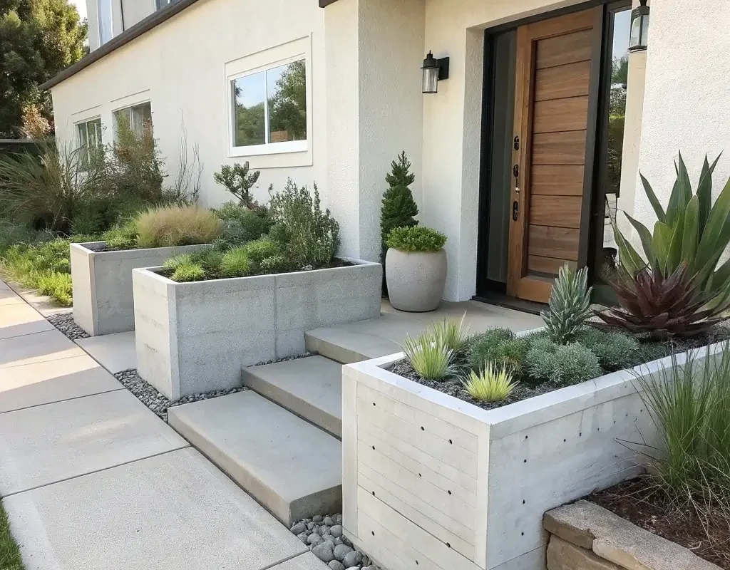 1762693699892 019a68bb 35d9 7d78 a1b3 56b238ffca00