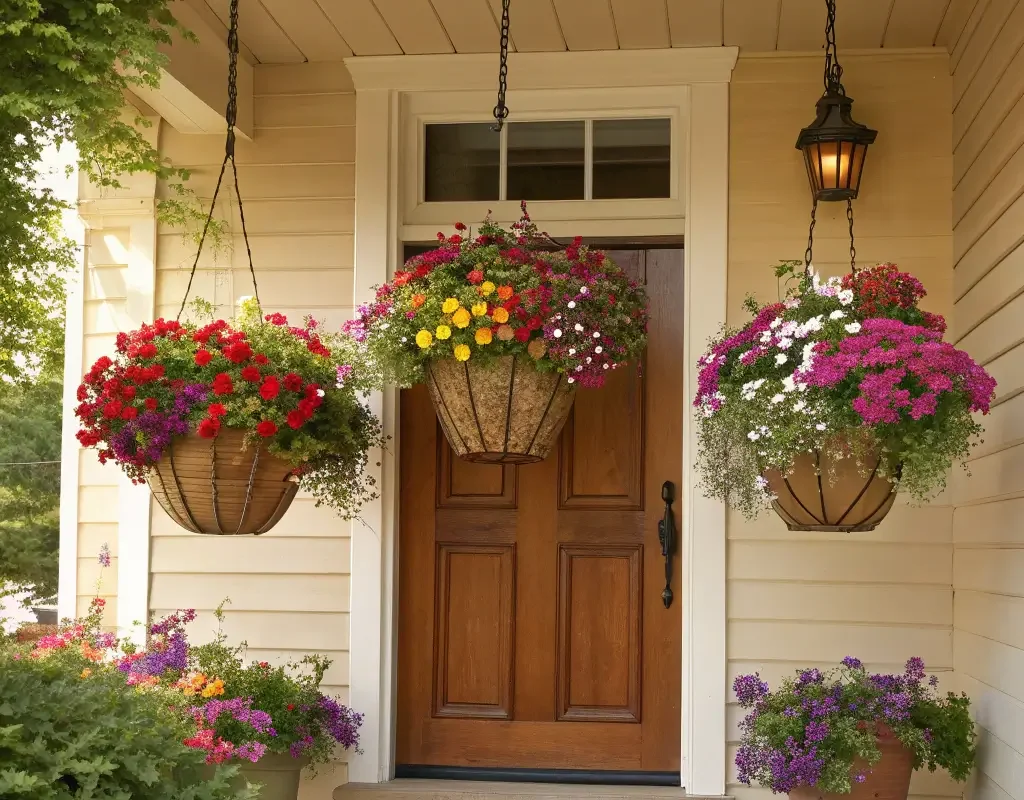 1762693705283 019a68bb 4c87 7b7c ae87 62f25cb99613