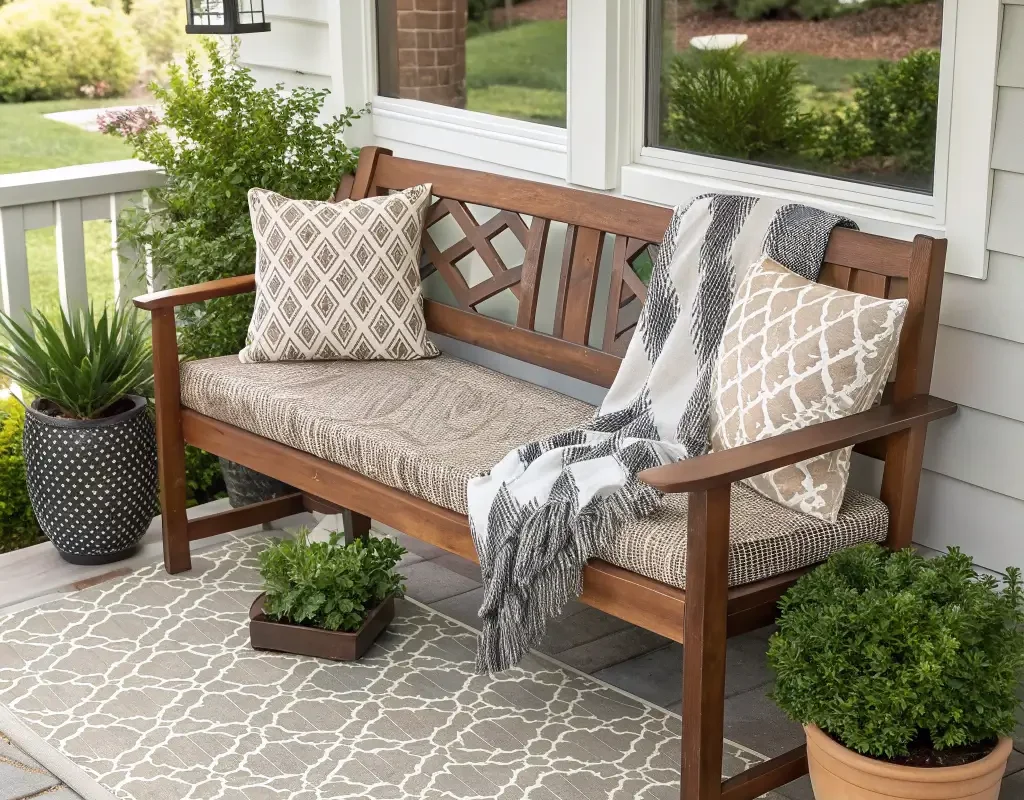 1762693710019 019a68bb 5fb5 78d7 ab4c 1245d70f917b