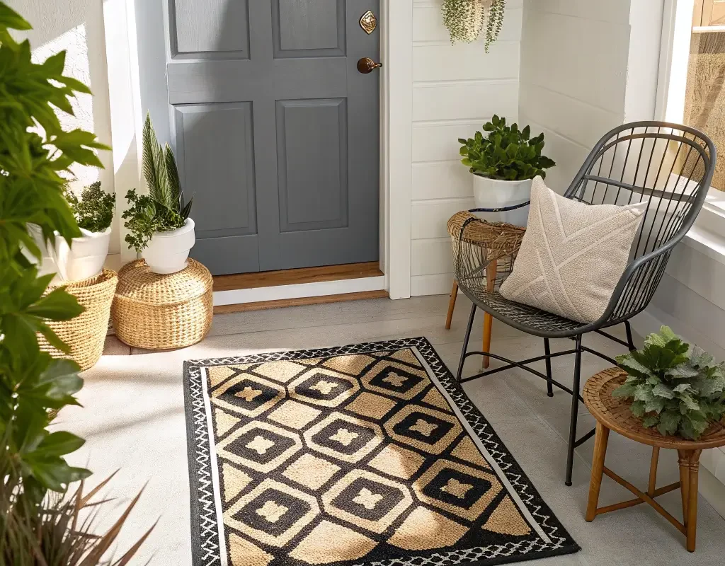 1762693754779 019a68bc 0d92 7207 b259 44c40a46b93d