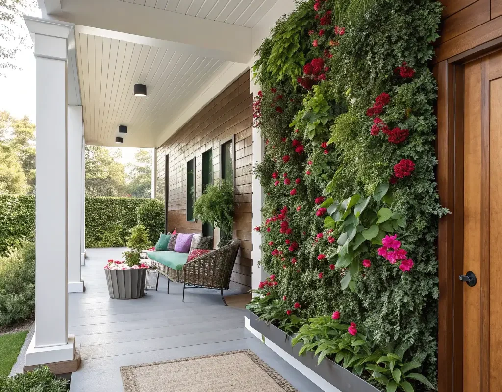 1762693758027 019a68bc 1b5f 7525 99f2 04238740345d