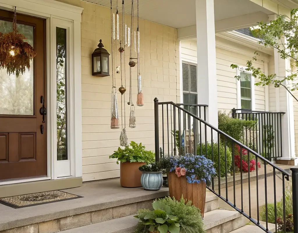 1762693763501 019a68bc 2d97 7d4b 8359 559f281162ac