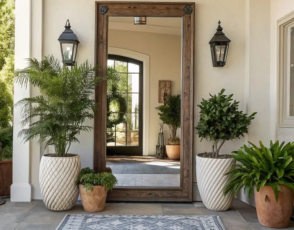 1762693766466 019a68bc 3a9c 78a8 8670 c5d27b4c5674