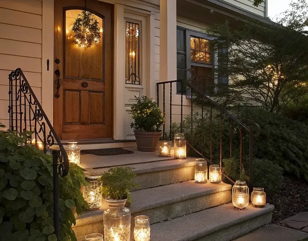 1762693769147 019a68bc 45d0 76ad b925 20713621f26d