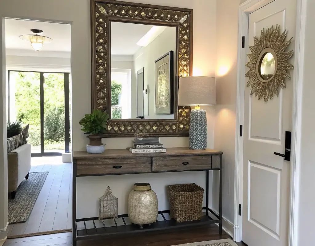 1762694090198 019a68c1 2095 7b77 9584 0e1a34d3ce8a