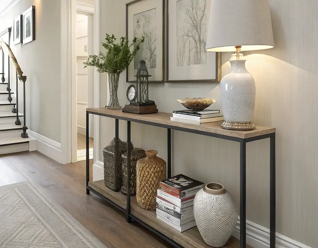 1762694093512 019a68c1 2b84 79be a7f8 456cdd813e58