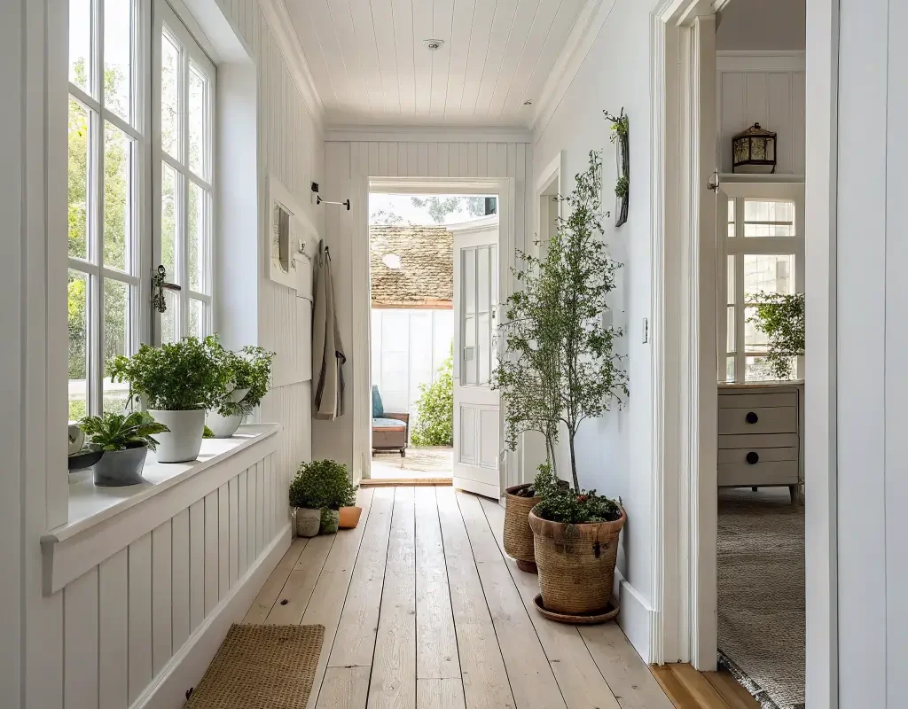 1762694096470 019a68c1 42f9 7505 b542 41560d3c4f4d