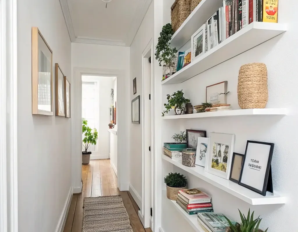 1762694101962 019a68c1 4d9b 747b a9e0 d55e1cfa5415