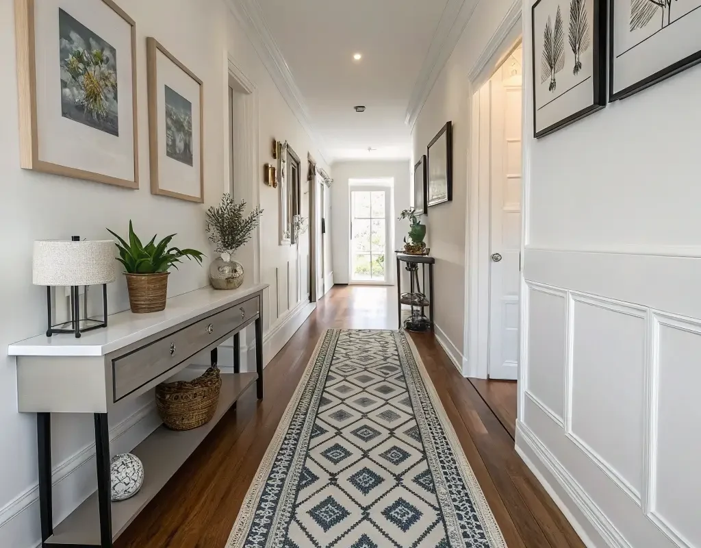 1762694146101 019a68c2 01cc 7f10 94e6 e1d2d9a96930