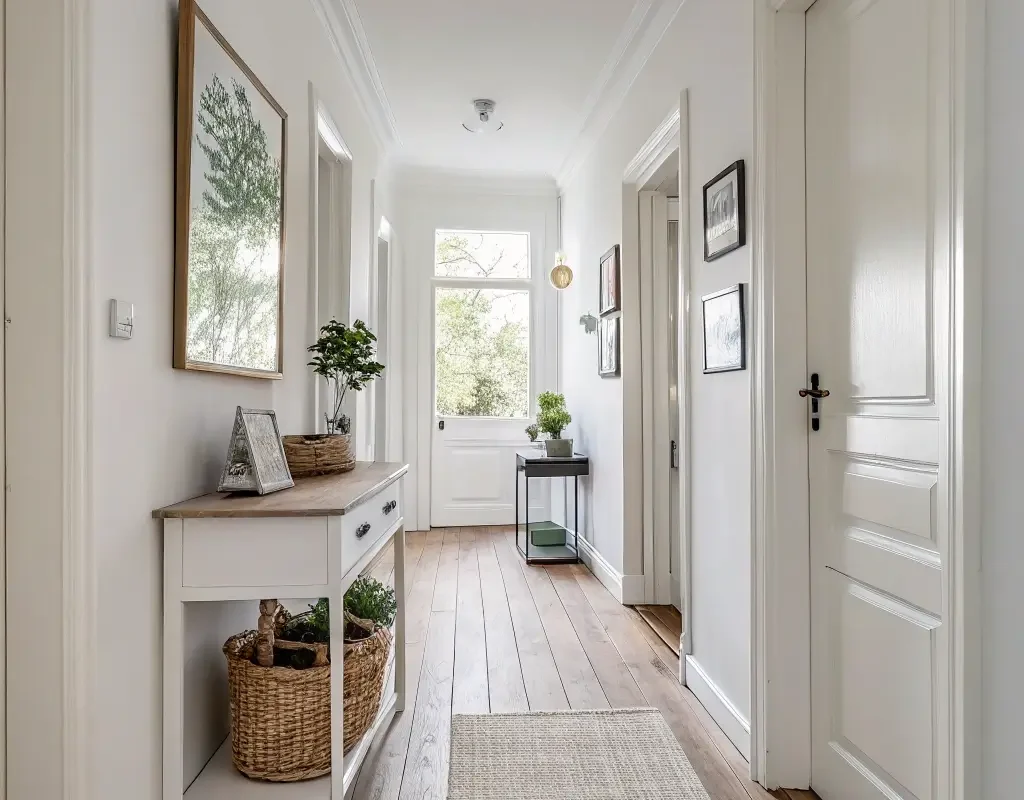 1762694148665 019a68c2 0ea6 7026 adc1 48a2c8da7311