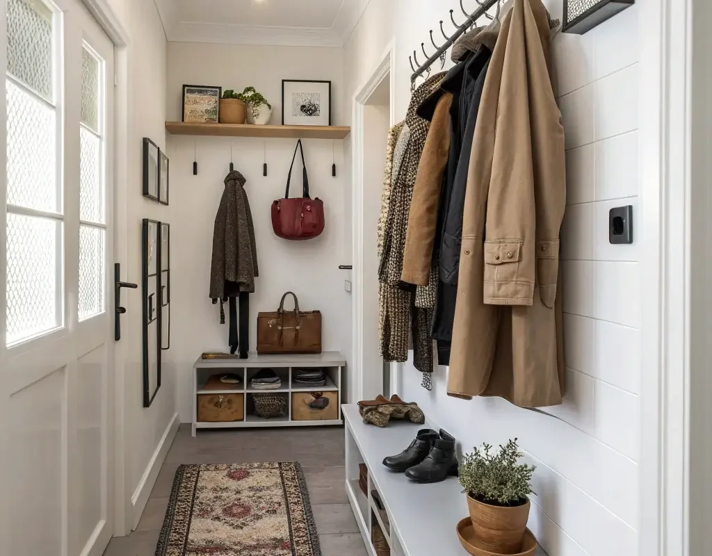 1762694152803 019a68c2 1b77 780c be59 515ed717db08