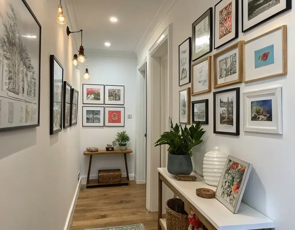 1762694158064 019a68c2 2a44 7c9d ba5a 672351f3429e