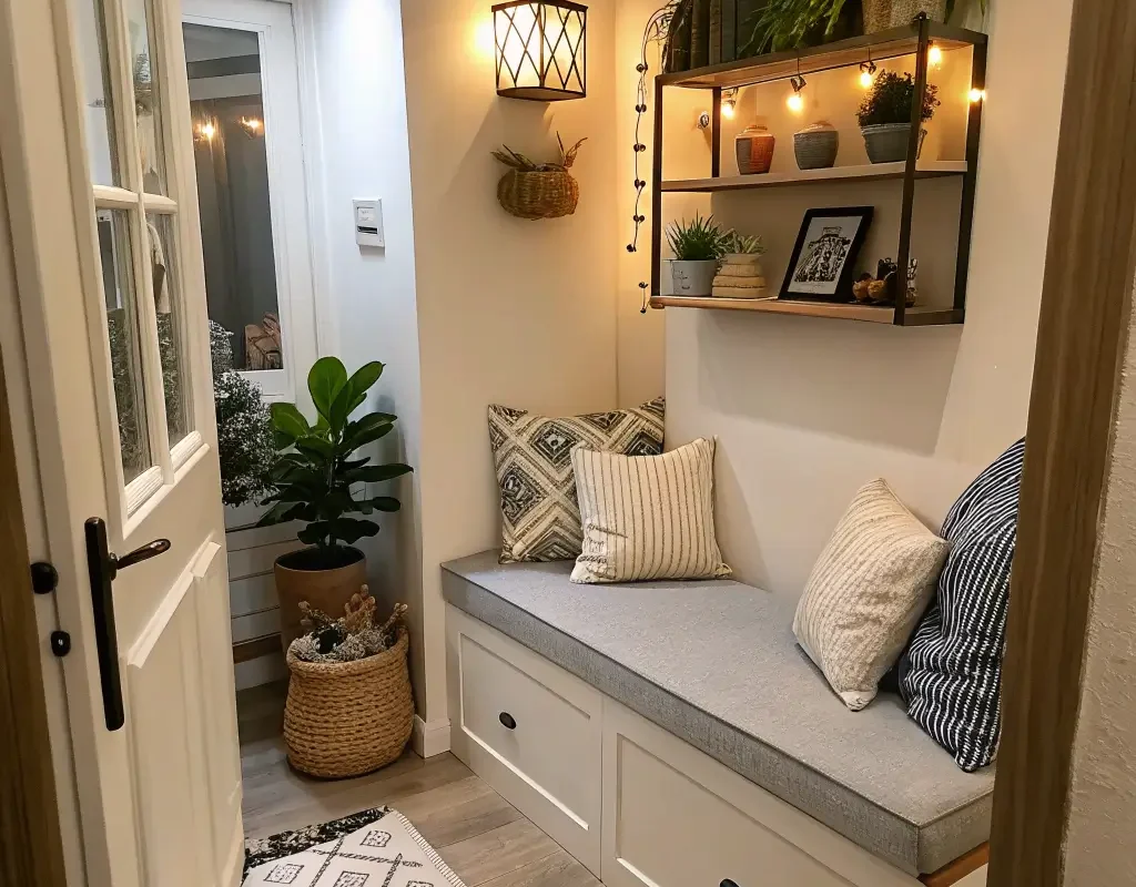 1762694159311 019a68c2 3683 723c b1cd 357084f9b051