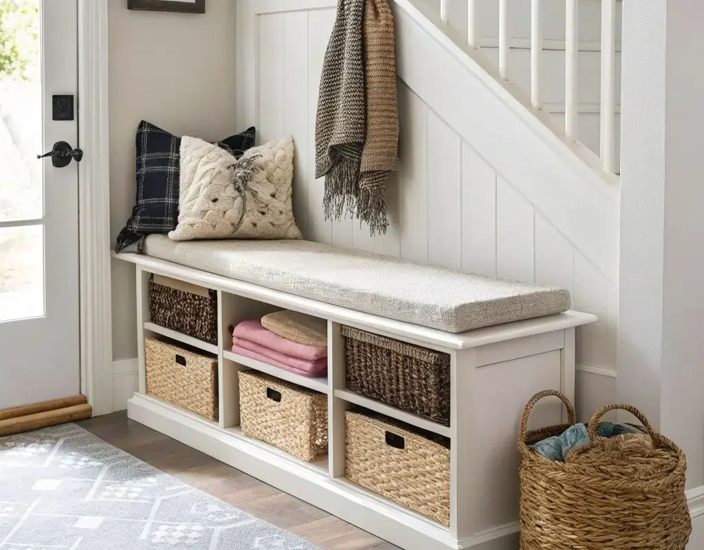 1762694228388 019a68c3 44d7 7e91 a5a7 36b444fd7e0a