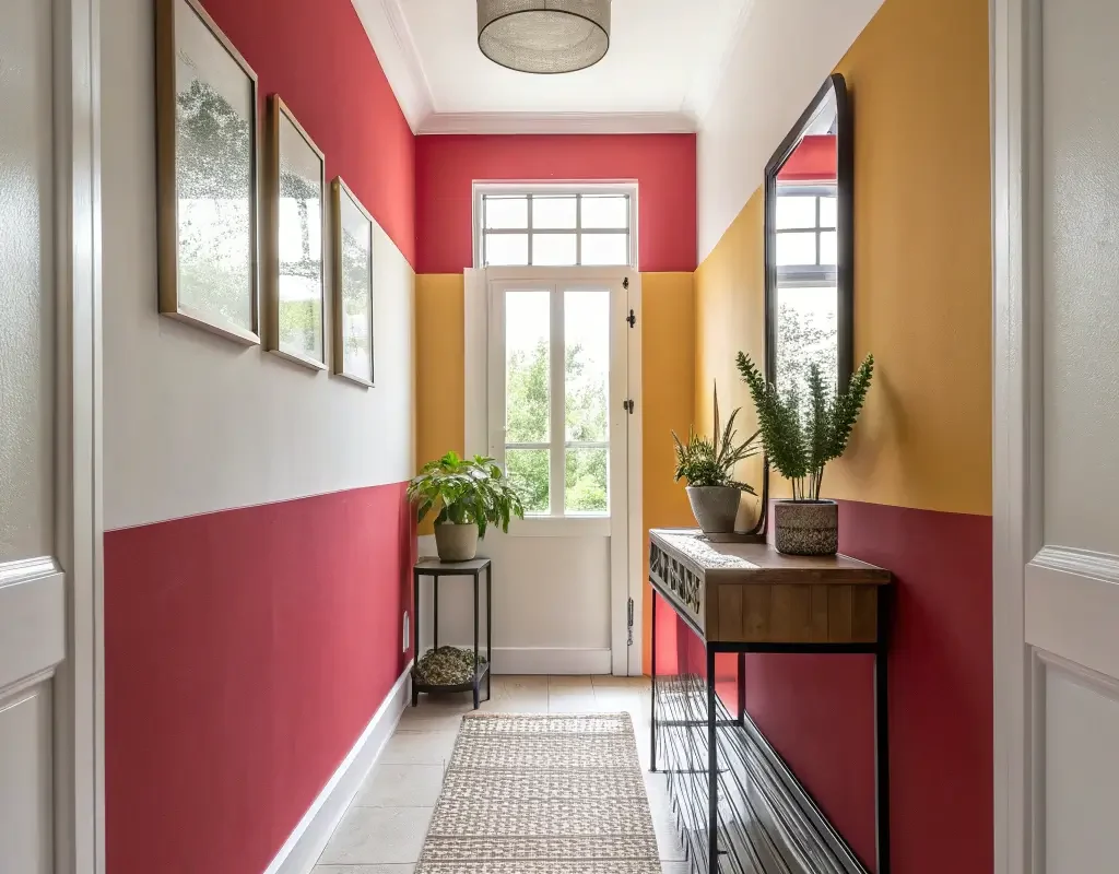 1762694230590 019a68c3 5057 7b90 884a ea4d34ce6bd7